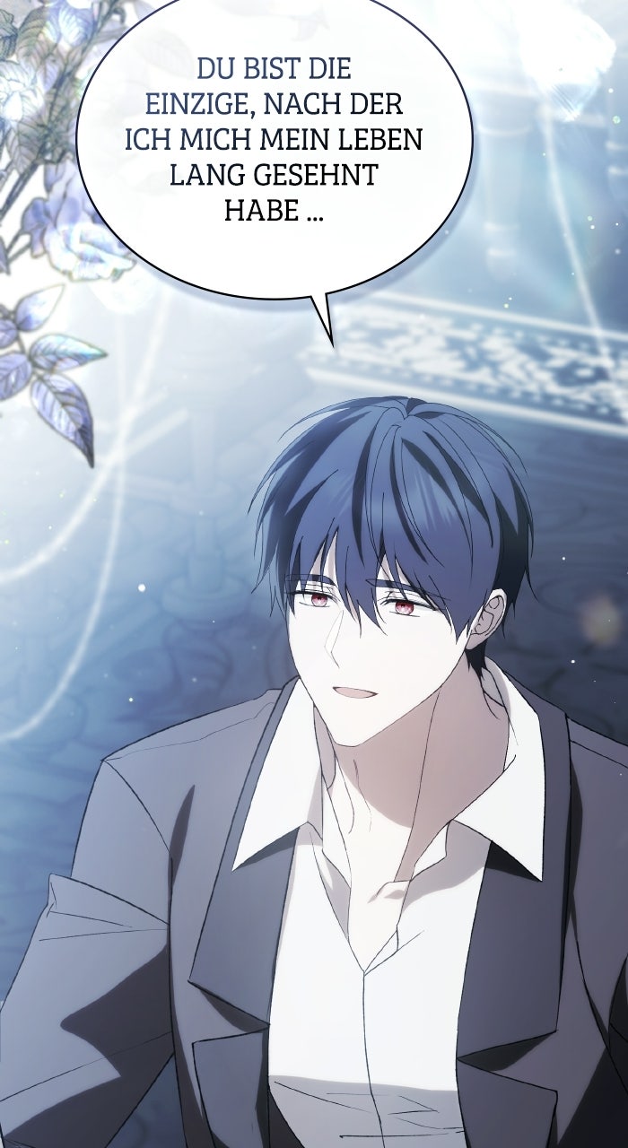 Read Nicht mein Versprechen Manga Online