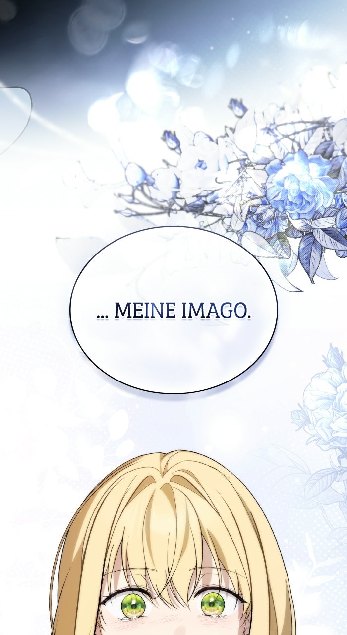 Read Nicht mein Versprechen Manga Online