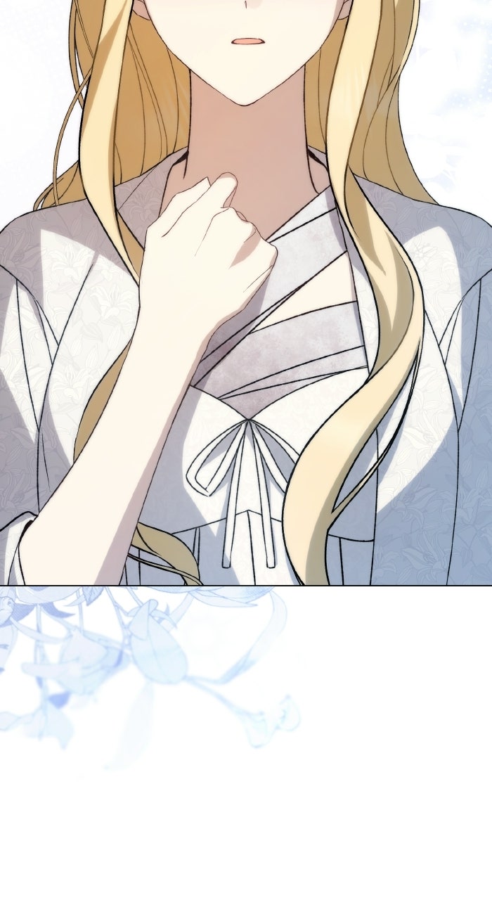 Read Nicht mein Versprechen Manga Online