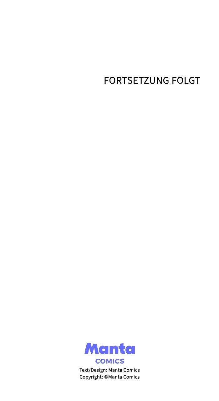 Read Nicht mein Versprechen Manga Online