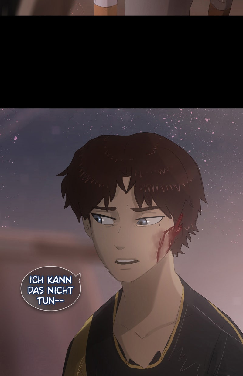Read Not Even Bones Manga Online