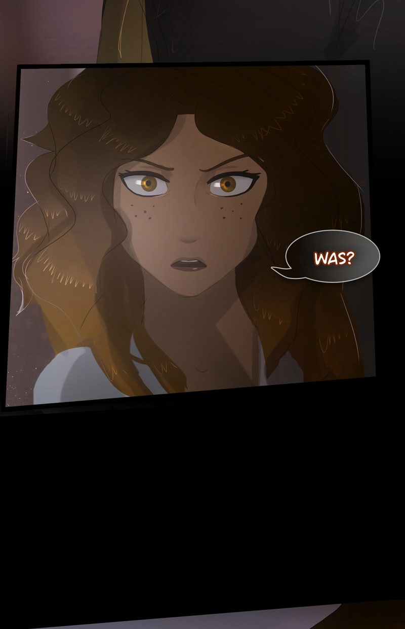 Read Not Even Bones Manga Online
