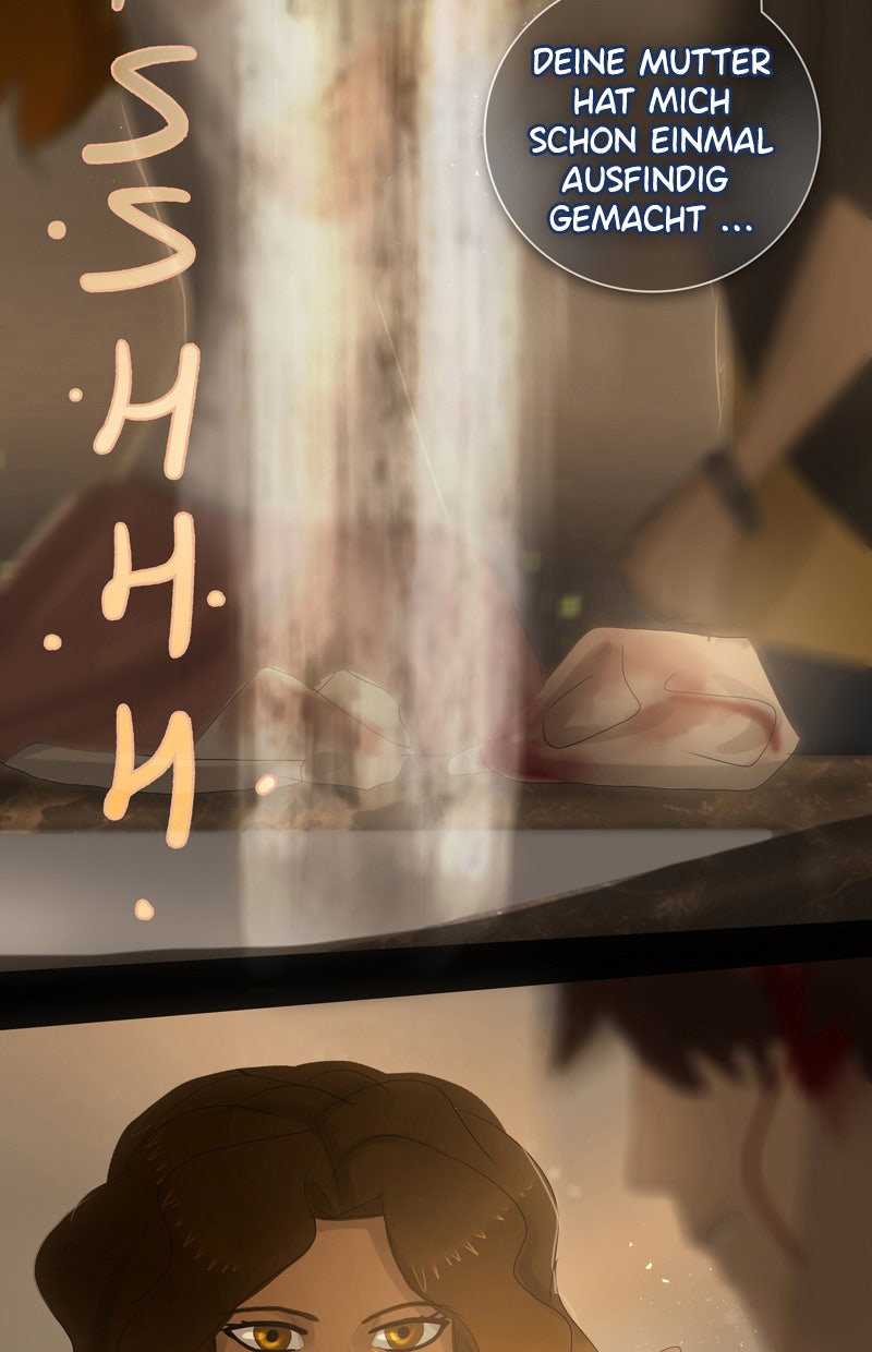 Read Not Even Bones Manga Online