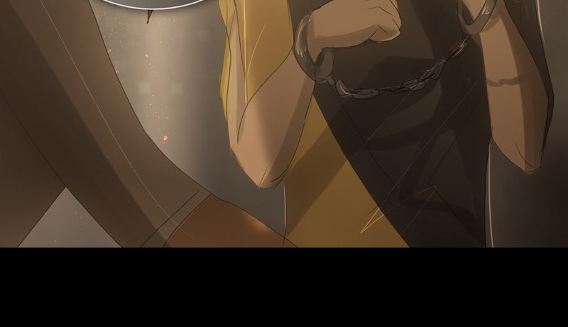 Read Not Even Bones Manga Online