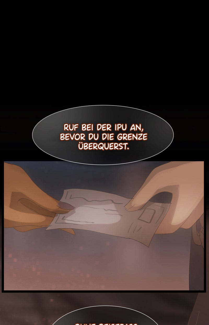 Read Not Even Bones Manga Online