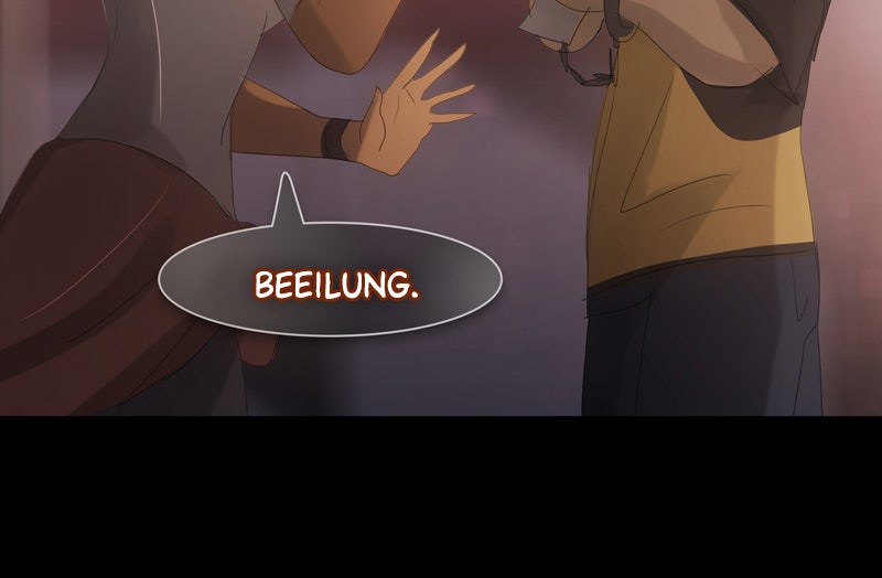 Read Not Even Bones Manga Online