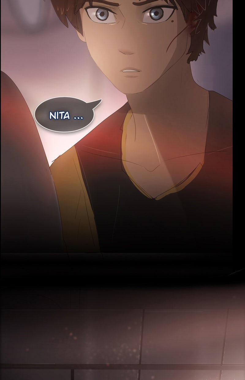 Read Not Even Bones Manga Online