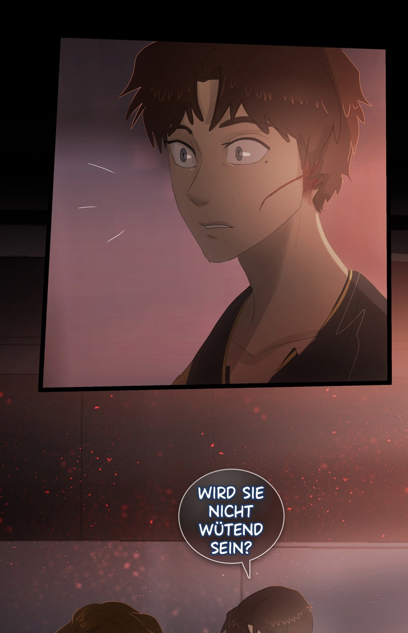 Read Not Even Bones Manga Online