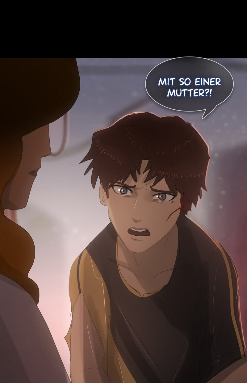 Read Not Even Bones Manga Online