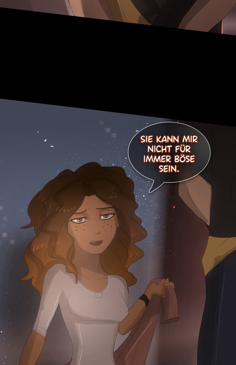 Read Not Even Bones Manga Online