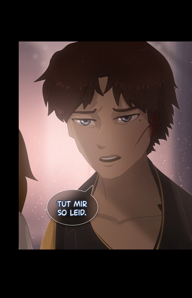 Read Not Even Bones Manga Online
