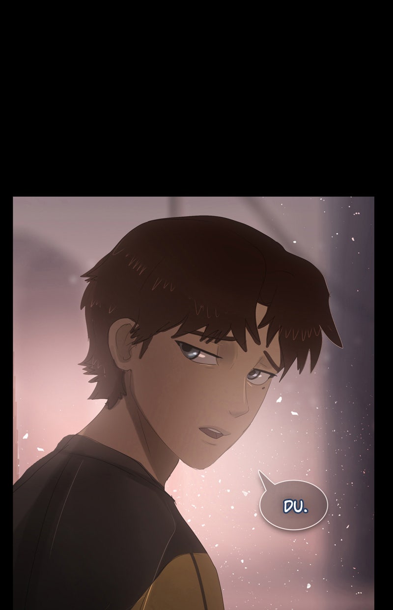 Read Not Even Bones Manga Online