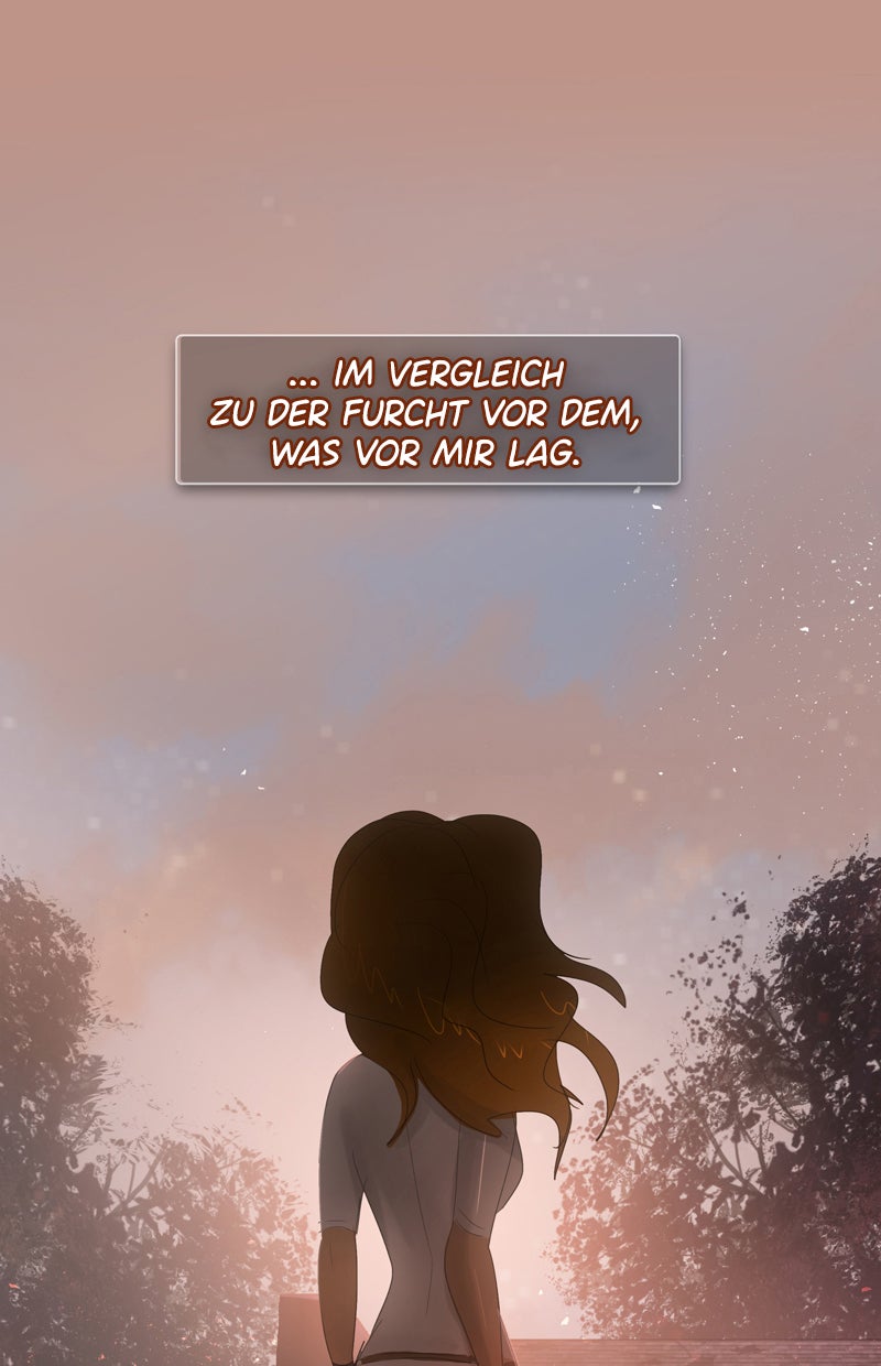 Read Not Even Bones Manga Online