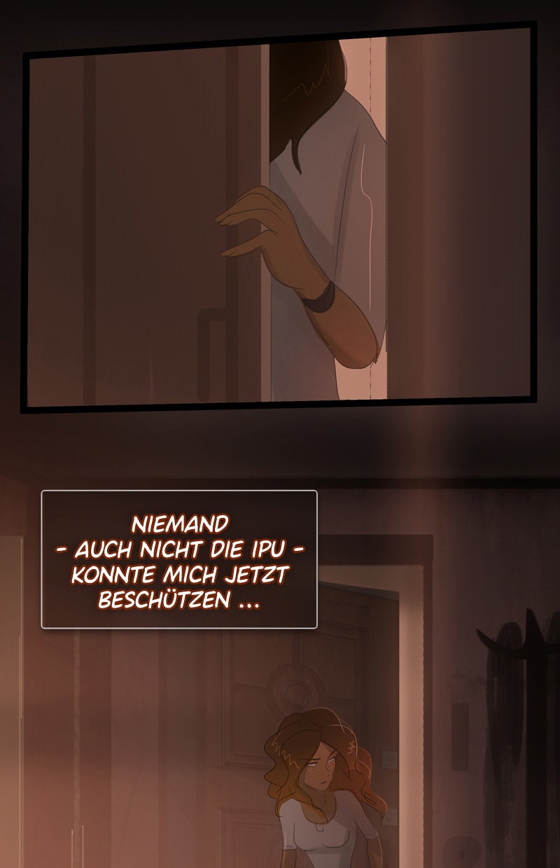 Read Not Even Bones Manga Online