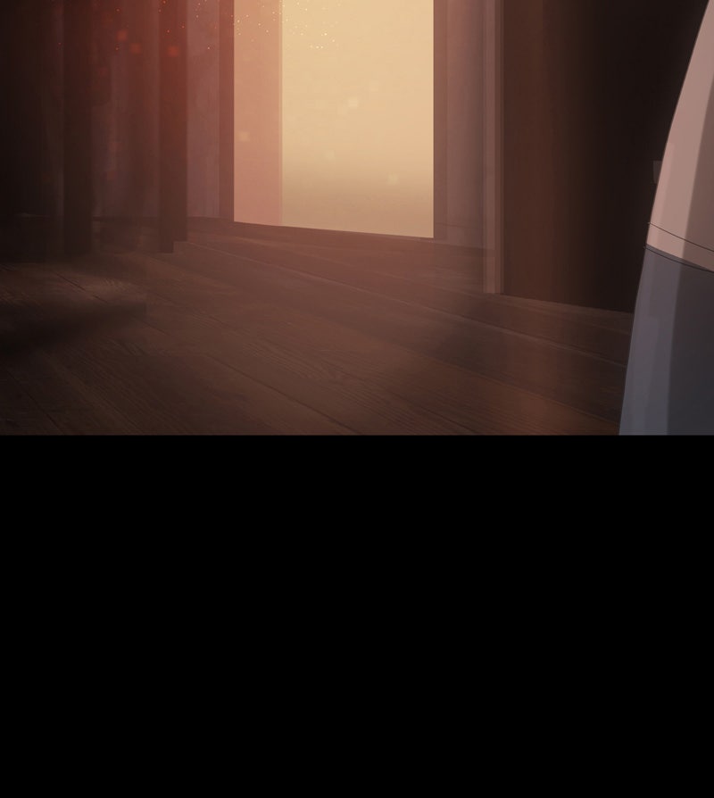 Read Not Even Bones Manga Online