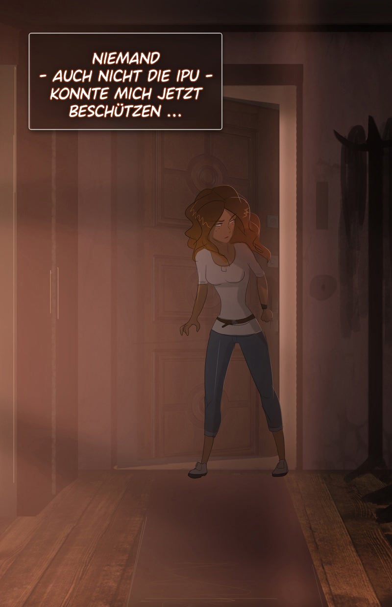 Read Not Even Bones Manga Online