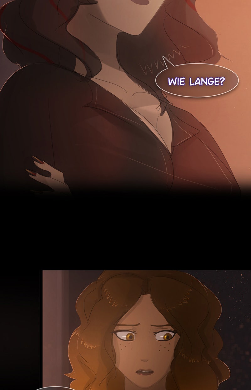 Read Not Even Bones Manga Online