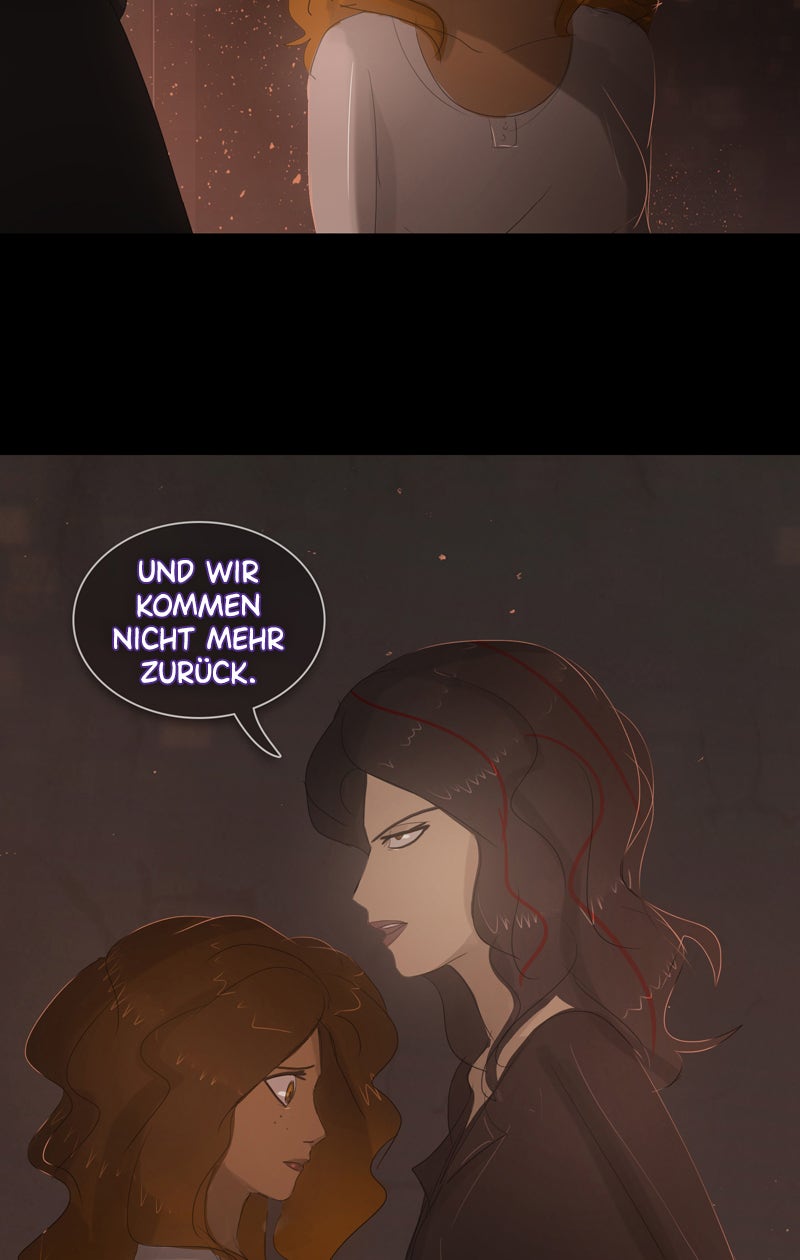 Read Not Even Bones Manga Online