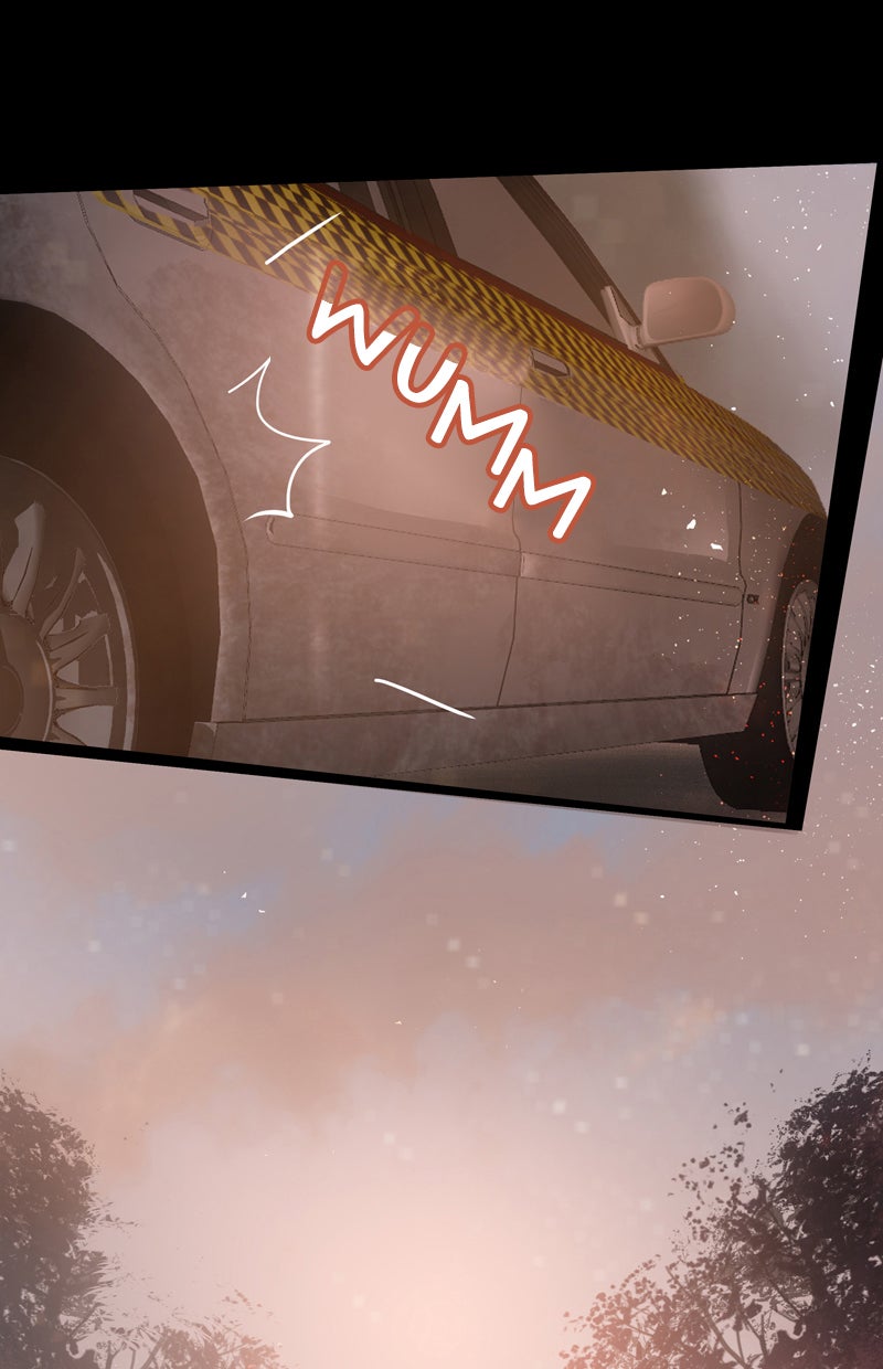 Read Not Even Bones Manga Online