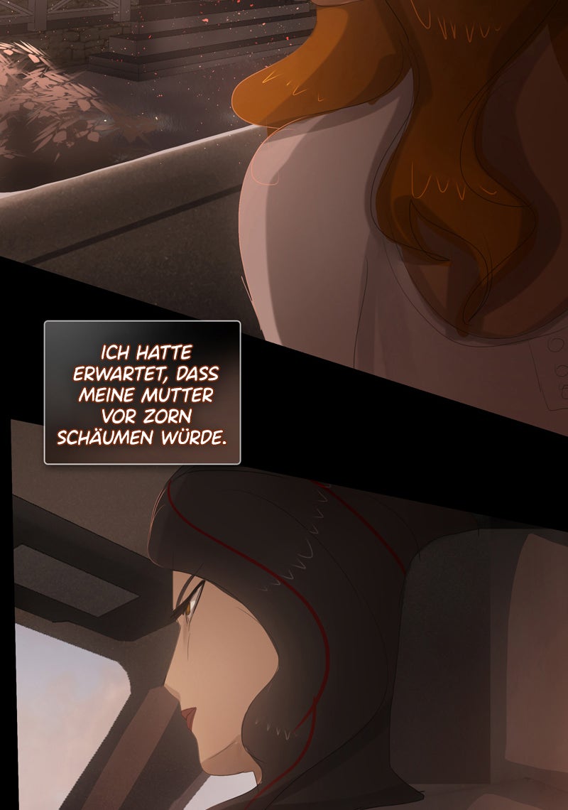 Read Not Even Bones Manga Online