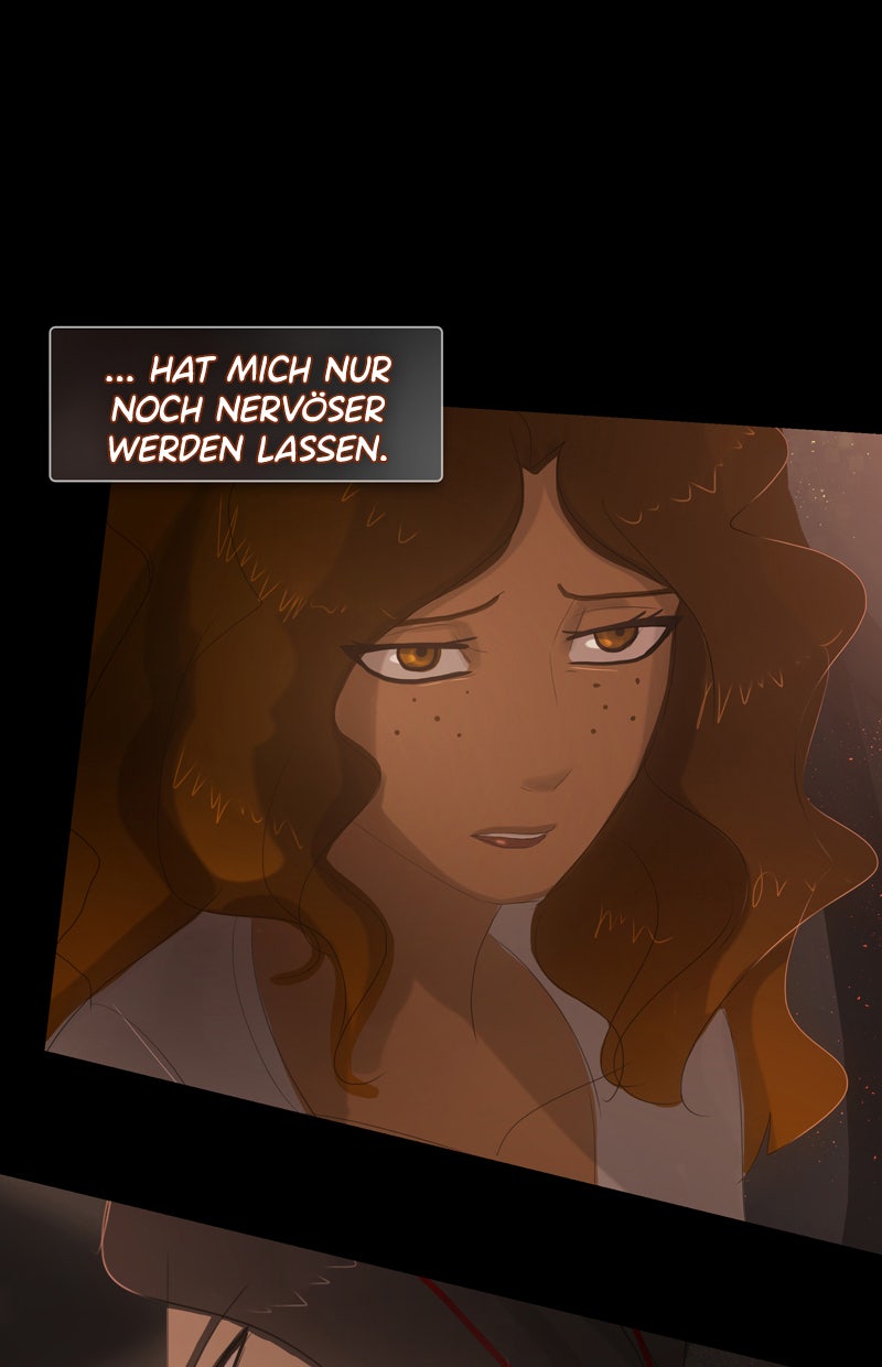 Read Not Even Bones Manga Online