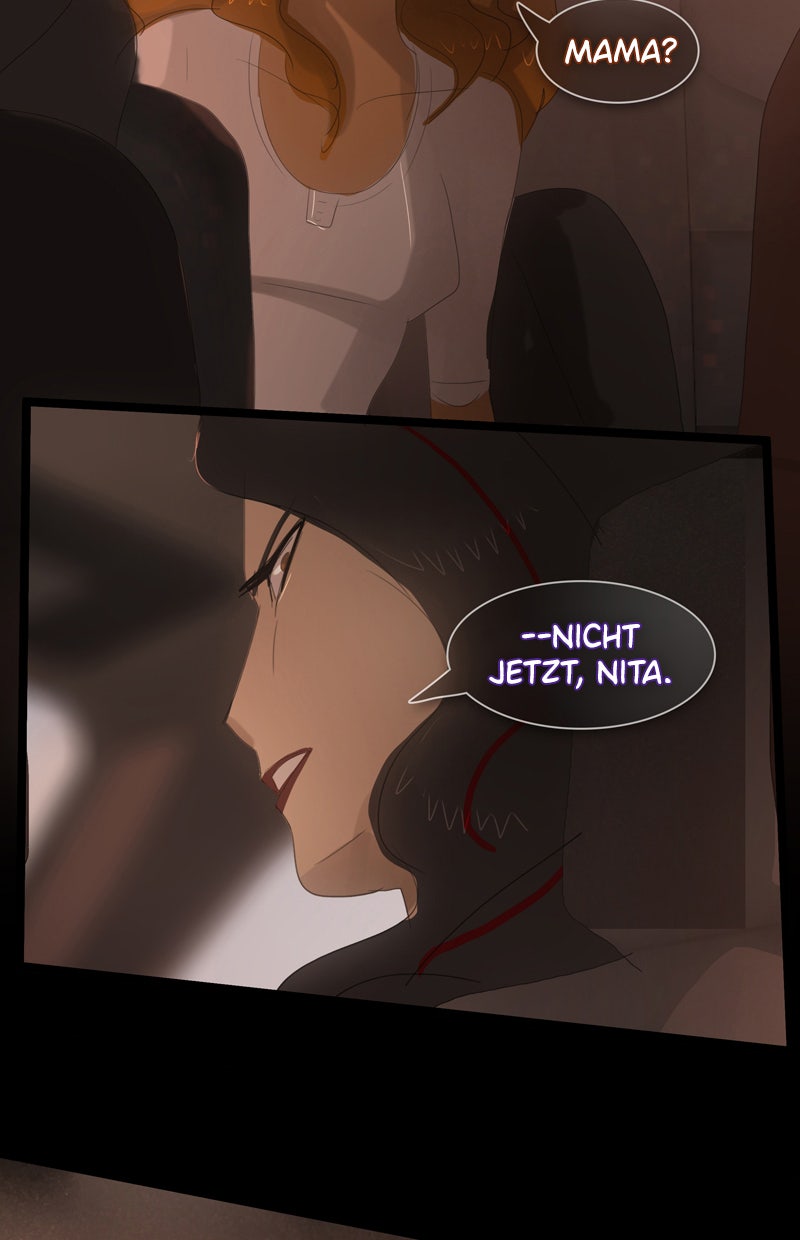 Read Not Even Bones Manga Online