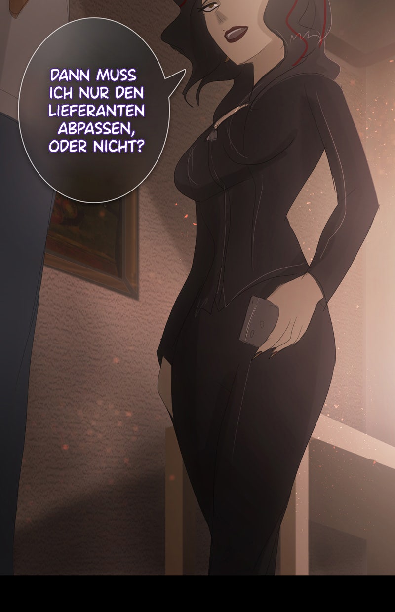 Read Not Even Bones Manga Online