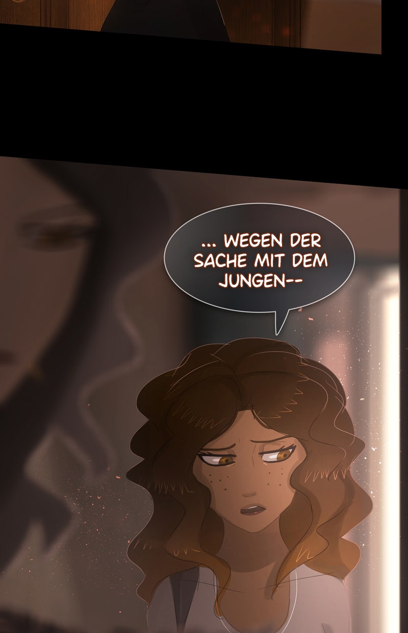 Read Not Even Bones Manga Online