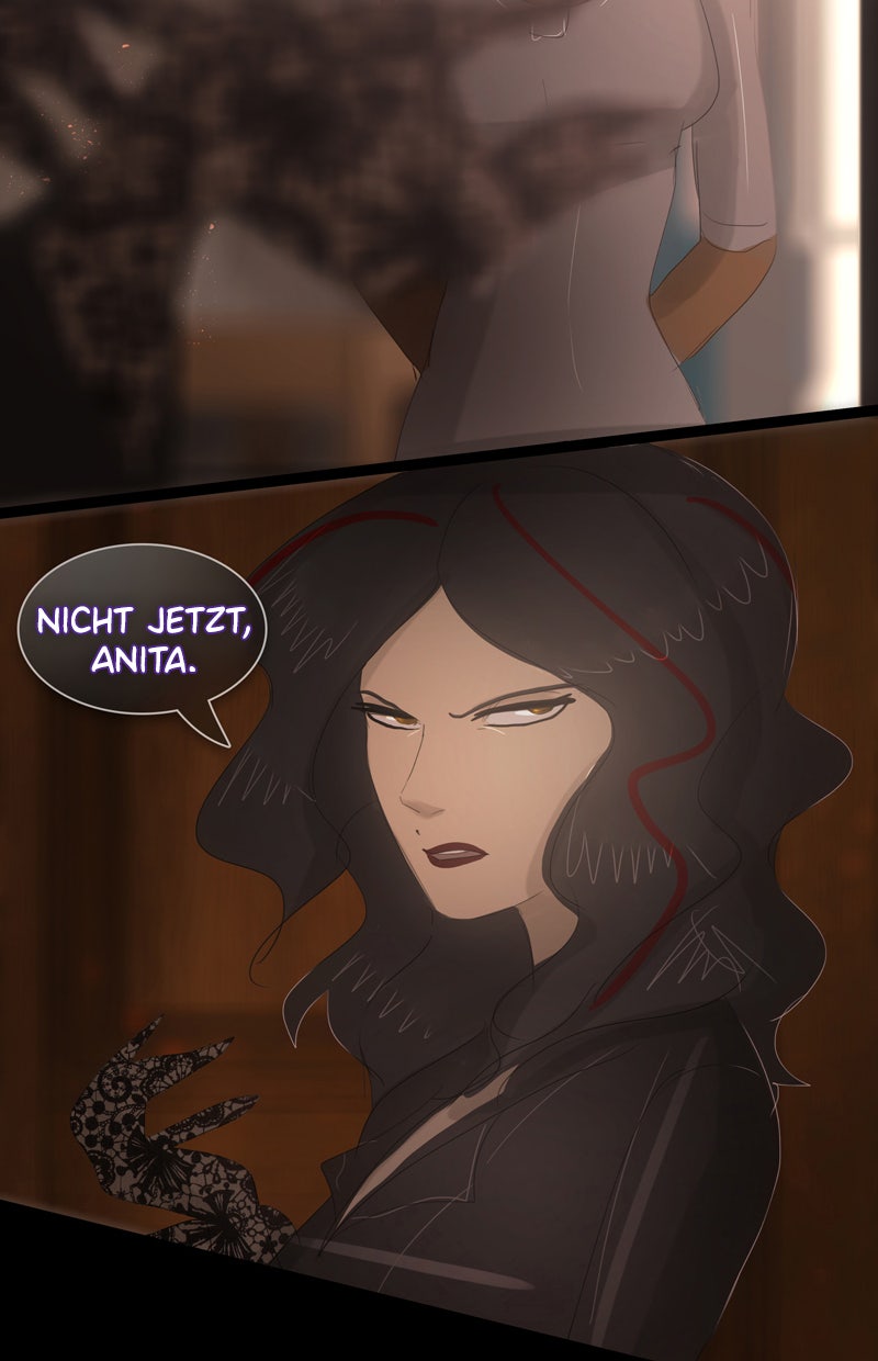 Read Not Even Bones Manga Online