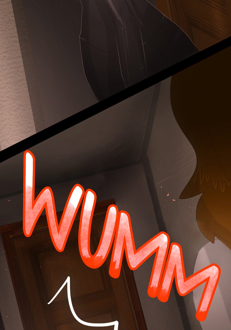 Read Not Even Bones Manga Online