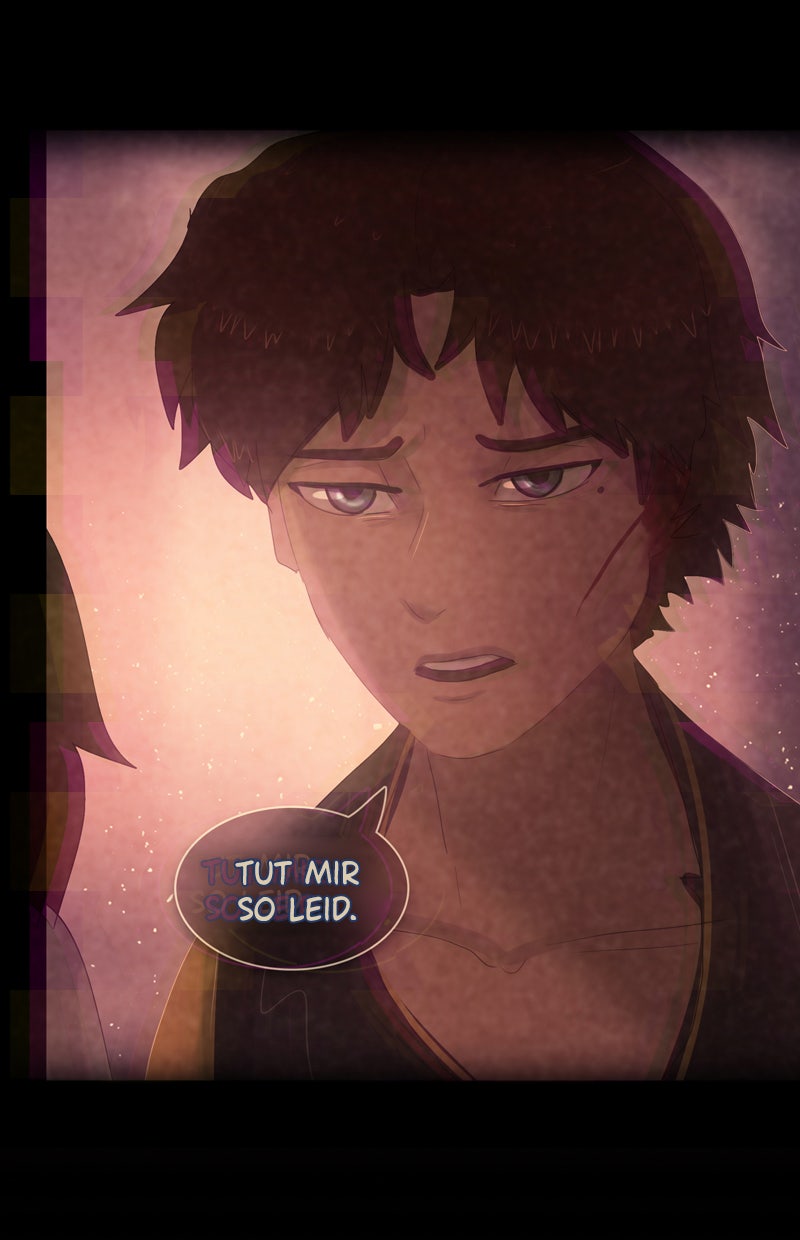Read Not Even Bones Manga Online