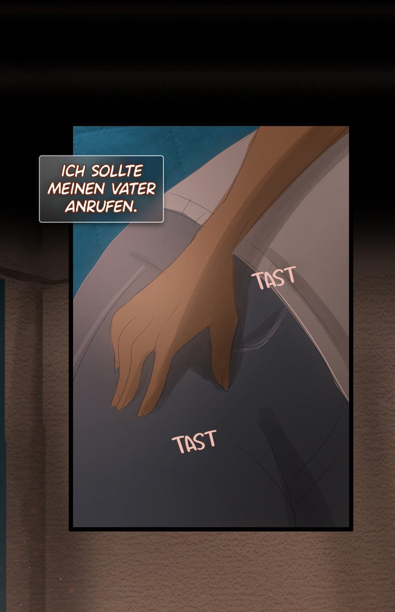 Read Not Even Bones Manga Online