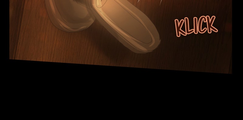Read Not Even Bones Manga Online