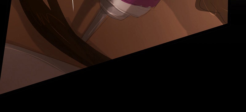 Read Not Even Bones Manga Online
