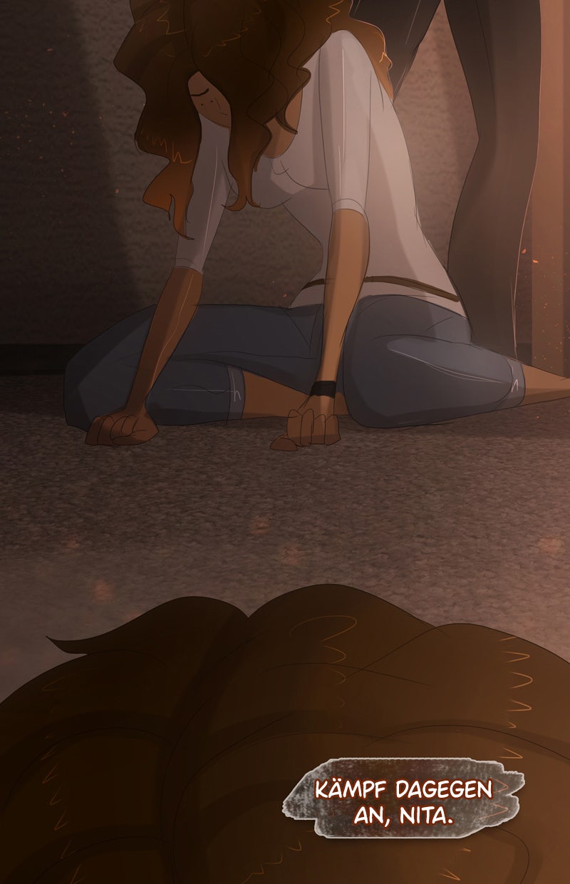 Read Not Even Bones Manga Online