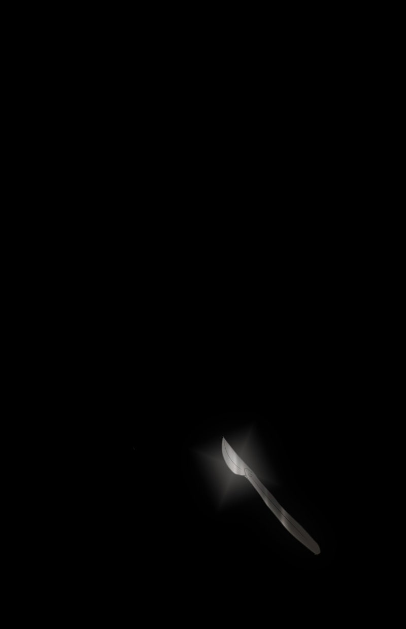 Read Not Even Bones Manga Online