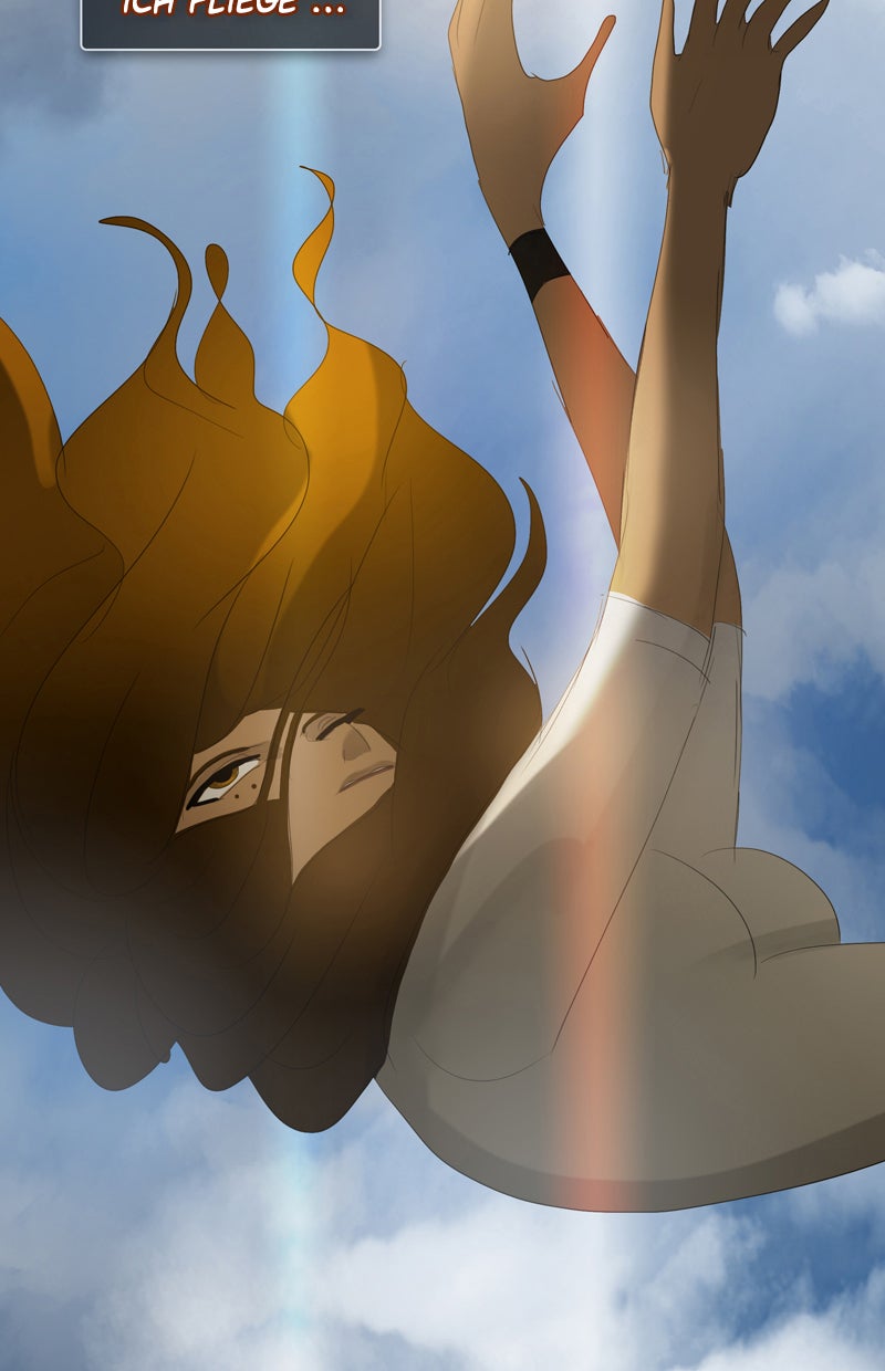Read Not Even Bones Manga Online