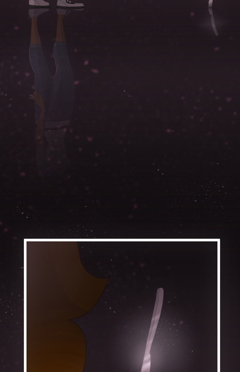Read Not Even Bones Manga Online