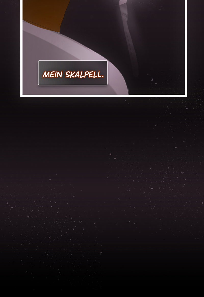 Read Not Even Bones Manga Online