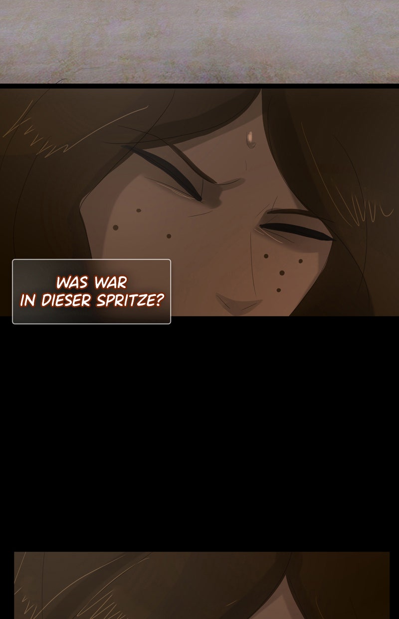 Read Not Even Bones Manga Online