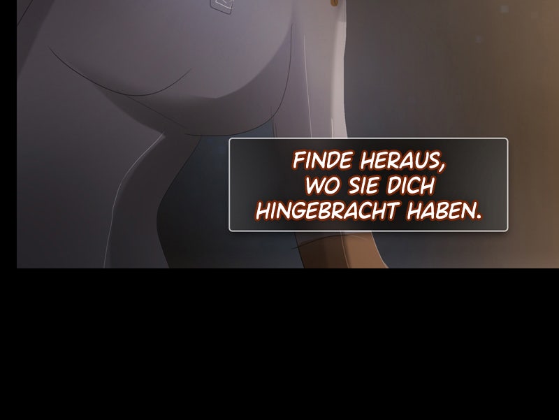 Read Not Even Bones Manga Online