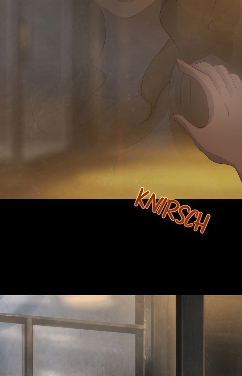 Read Not Even Bones Manga Online