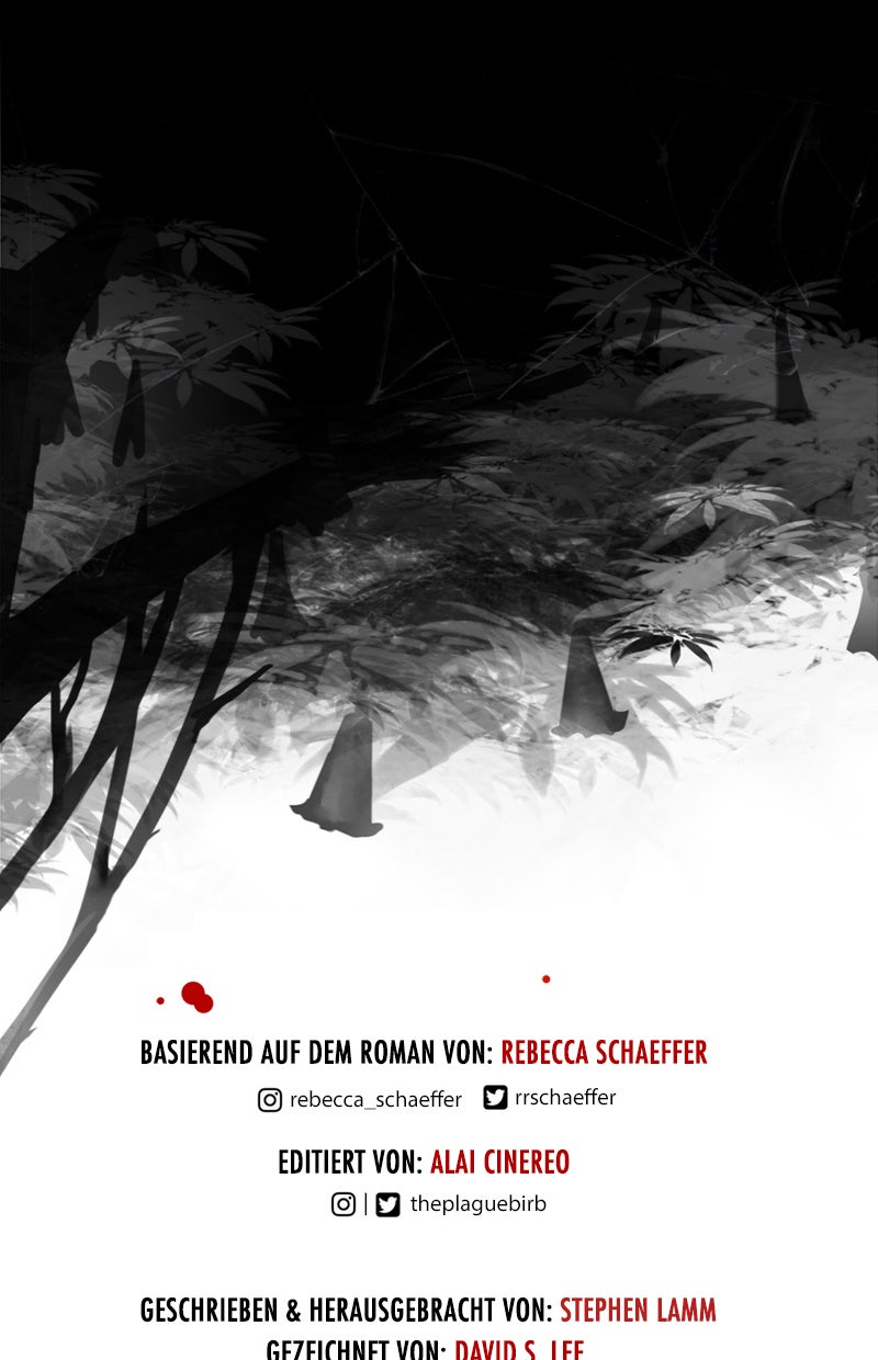 Read Not Even Bones Manga Online