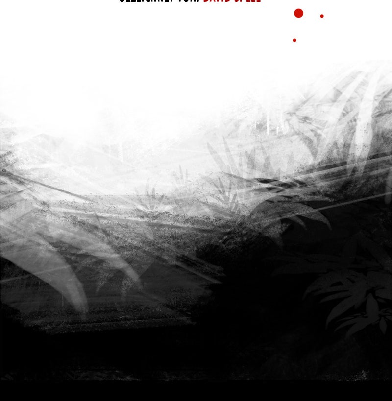 Read Not Even Bones Manga Online