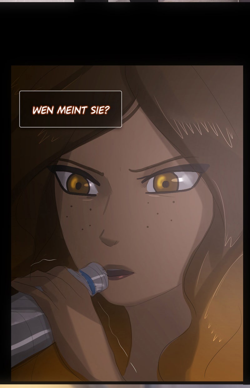 Read Not Even Bones Manga Online