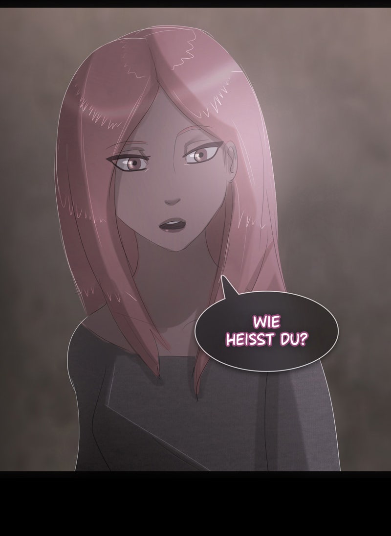 Read Not Even Bones Manga Online