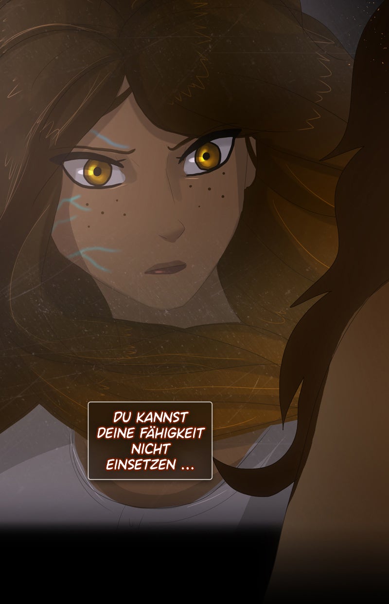 Read Not Even Bones Manga Online