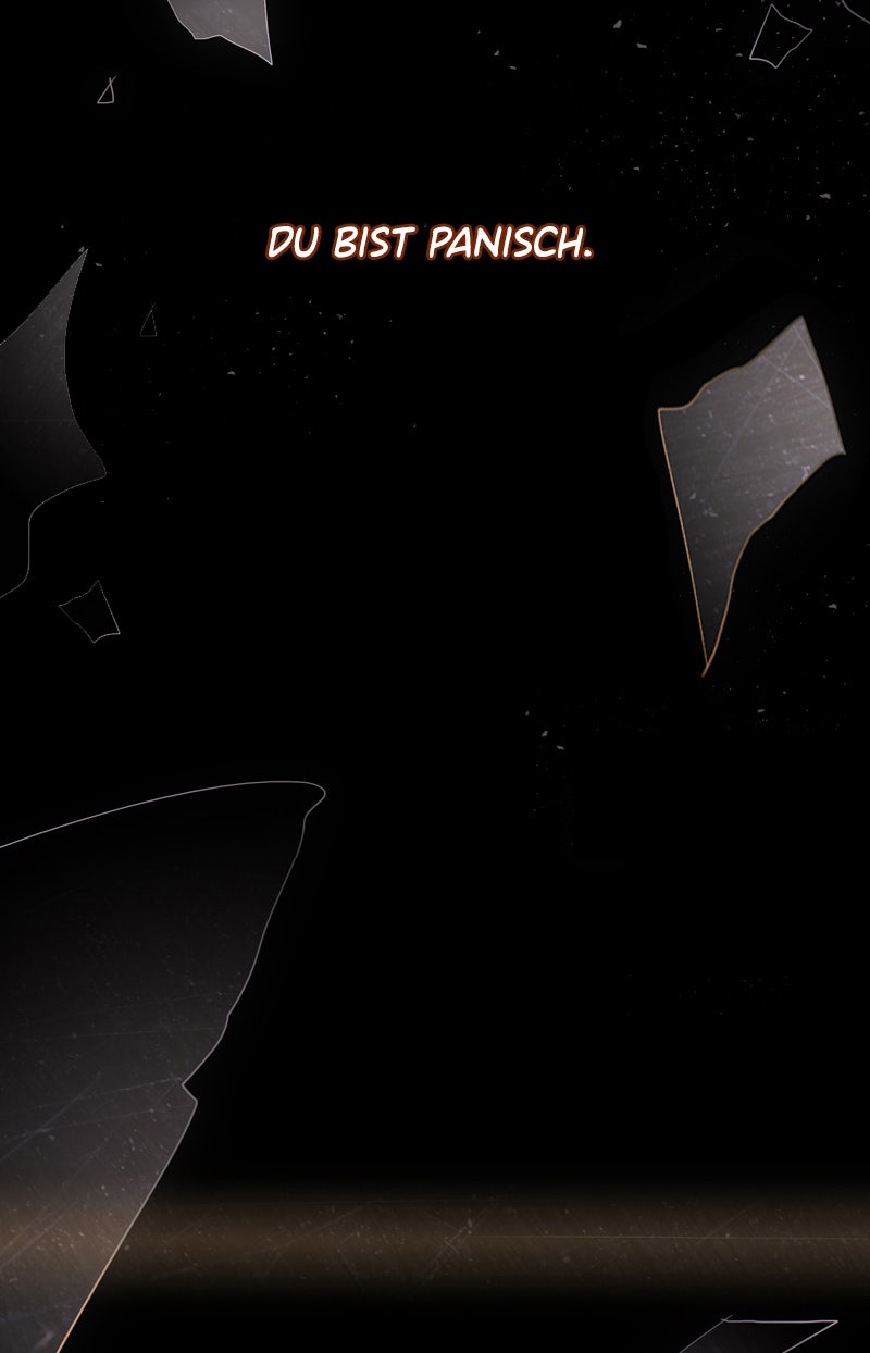Read Not Even Bones Manga Online