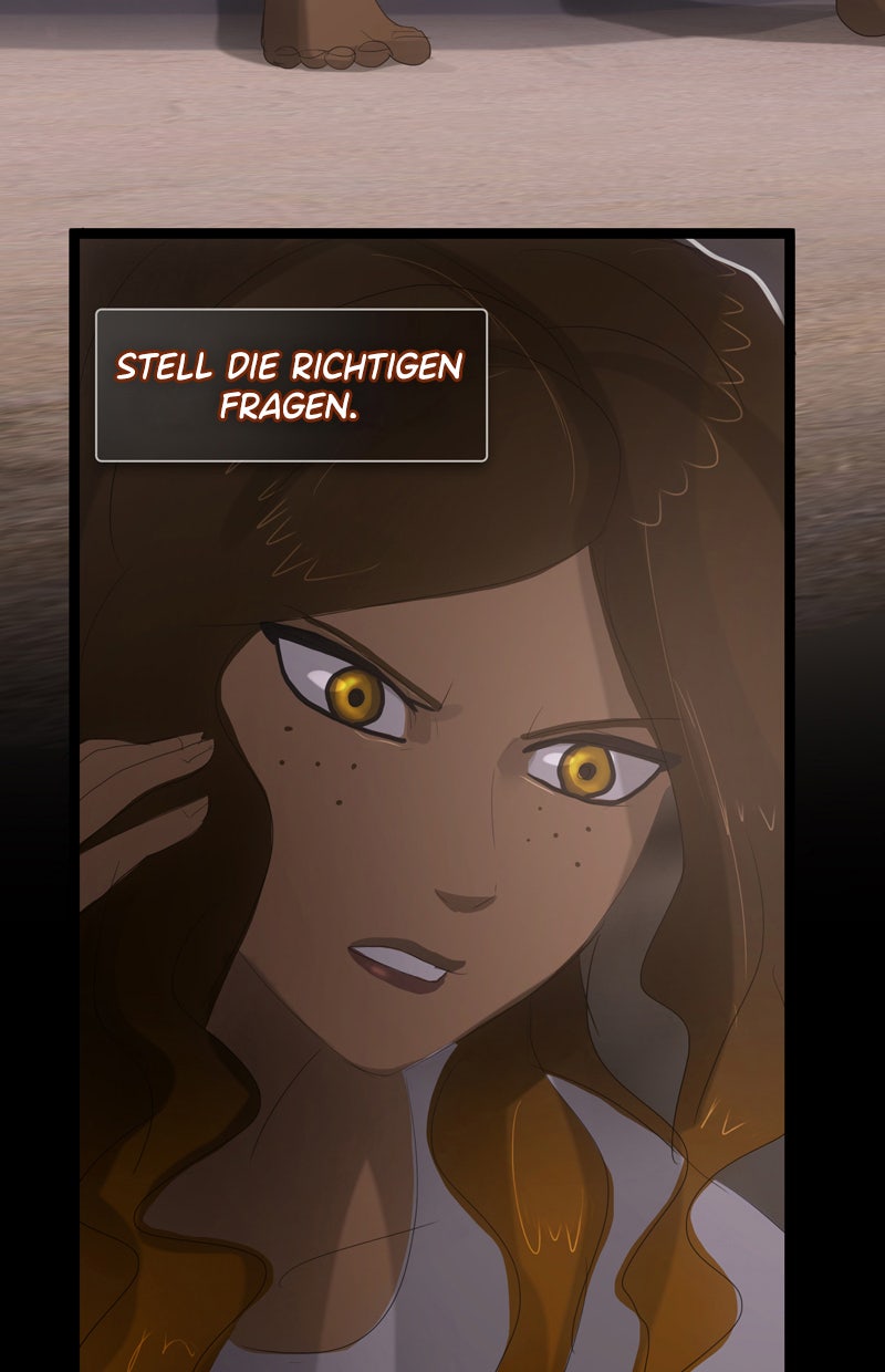 Read Not Even Bones Manga Online