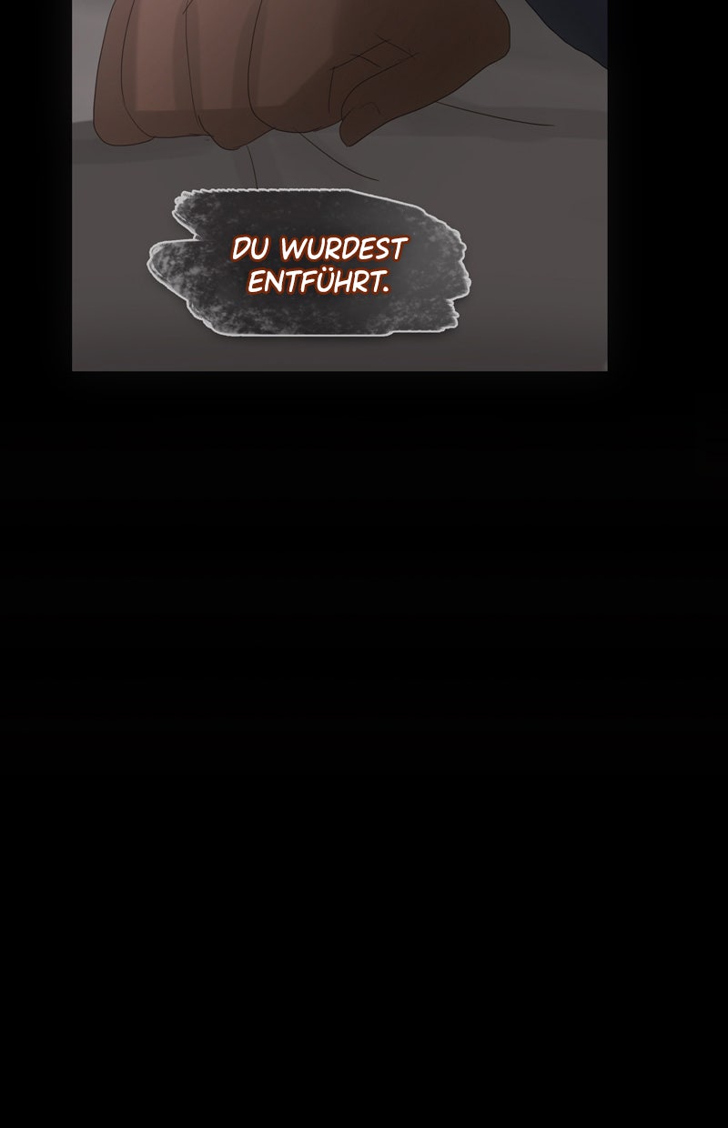 Read Not Even Bones Manga Online